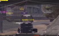 枪战英雄Panda安卓直装辅助V4.0